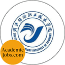 College English Teacher