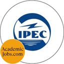 Director- Dean (IQAC), Dean (Research), Professor, Associate Professor, Assistant Professor- CSE, CSE (AI), CSE (AI&ML), CSE (DS), ECE, ME, IT, BBA, MBA, BCA, MCA