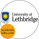 Associate Vice-President (AVP), Human Resources