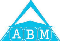 ABM Logo