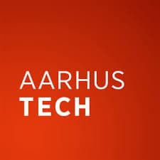 ATC - Aarhus Technical College logo