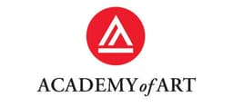 AAC - Academy of Art College logo