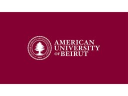 AUB Logo