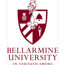 Bellarmine - Bellarmine College logo