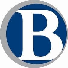 BC - Bellevue College logo