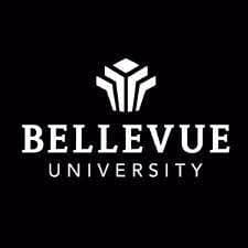 Bellevue - Bellevue University logo