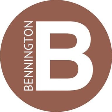 Bennington College Jobs