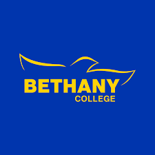 Bethany - Bethany College Kansas logo