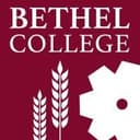 Director of Admissions