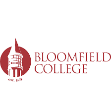 Bloomfield - Bloomfield College logo