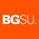 Bowling Green State University Logo
