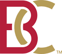 Bridgewater College logo