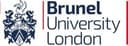 AI-Driven Phased Array Ultrasonic Inspection Engineer (KTP)