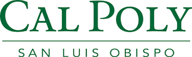 California Polytechnic State University - San Luis Obispo logo