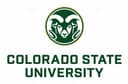 Instructor/Assistant/Associate Professor - Neurology