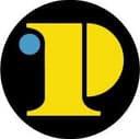 Automotive Technology Faculty, Part-Time (Adjunct Faculty Pool)