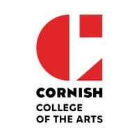 Cornish - Cornish College of the Arts logo