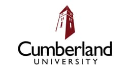CU - Cumberland University logo