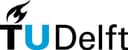 Delft University of Technology Jobs logo
