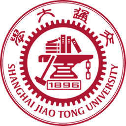 ECJTU - East China Jiao Tong University logo