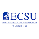 Assistant/Associate Professor