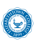 Elizabethtown College logo