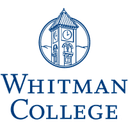 Director of the Academic Resource Center