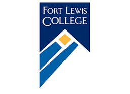 FLC - Fort Lewis College logo