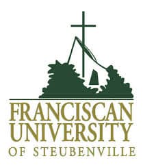 FUS - Franciscan University of Steubenville logo