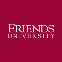 Associate Registrar