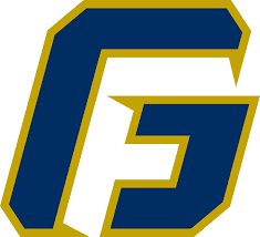 GFU - George Fox University logo