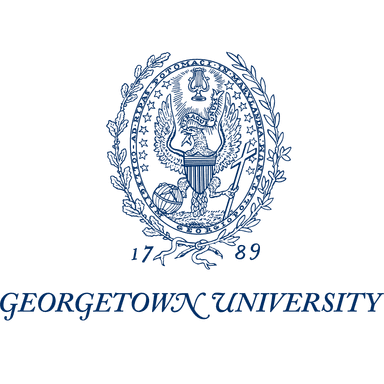 Georgetown University Jobs