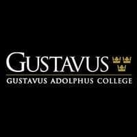 Gustavus Adolphus College Jobs