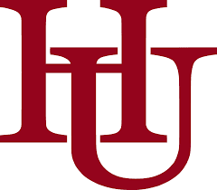 Hamline - Hamline University logo