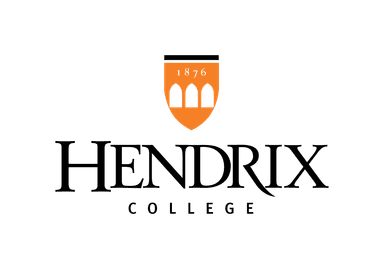 Hendrix College Jobs