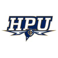HPU - Howard Payne University logo