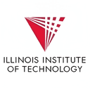 Illinois Institute of Technology Logo