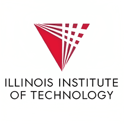 IIT - Illinois Institute of Technology logo