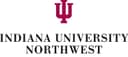 Vice Chancellor for Enrollment Services and Student Engagement (Enrollment Management Leader)