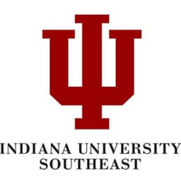 IUS - Indiana University - Southeast logo