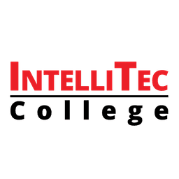 IntelliTec - IntelliTec College - Grand Junction logo
