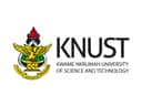 Kwame Nkrumah University of Science and Technology Jobs logo
