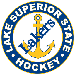 LSSU - Lake Superior State University logo