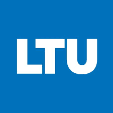 LTU - Lawrence Technological University logo