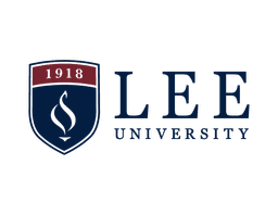 LeeU - Lee University logo