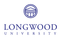 Longwood - Longwood University logo