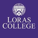 Director of Pre-Health Advising and the Postbaccalaureate Premedical Program