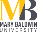 Program For The Exceptionally Gifted (PEG) Residence Hall Director