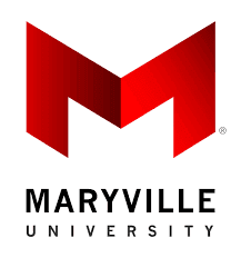 Maryville University logo