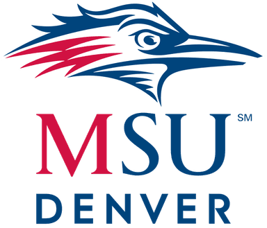 Metropolitan State University of Denver Jobs